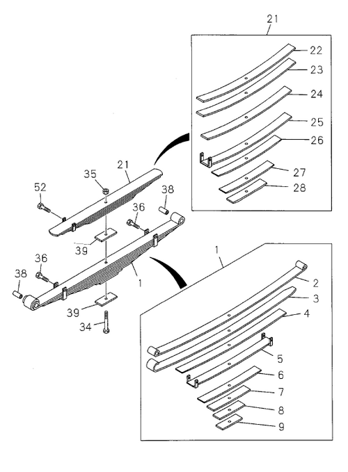 Partial Engine